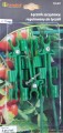 f199d99a2fb68ee31a86fbf35b60e6ef