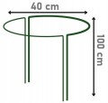 1c46fcb05ffd90db1e446b0004259769