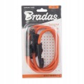 03bba1e390c9ea4d85cc245fbc184b3b