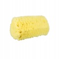 9cb8887c54cab82a259076b39ca60222