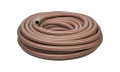 79517bb88643c7f9cea4945072e4c6fd