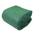 4a1a54f4a2231fa3c4e3b1252fa455c1.jpg
