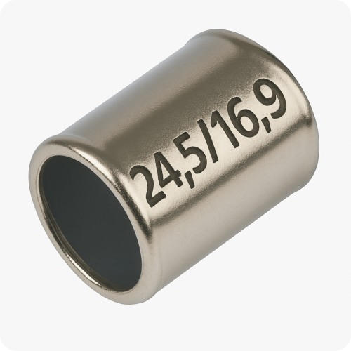 6056a7636cc6d6cdd96b753727b153c2.png