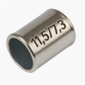 af2e28fd86bca4f976aa39a8fdb28cc7.png