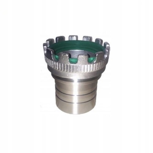 7398273f79fbb544f5d9ff50fded2020.jpg