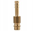 f1e803591e5f46e94f8e71079642dd0b.jpg
