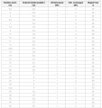 f24751c7db6407baf83aa297fc2d9cb3.jpg