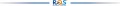 5edfc124ca583af4adec67268231bc55.jpg
