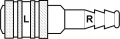 d946e90ce5ffba560ae0b52f1e5e7e9d.jpg