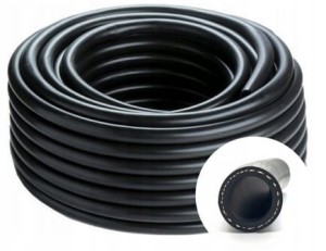 WĄŻ PRZEWÓD GUMOWY 8 mm DO CHŁODNICY CHŁODNICZY CHŁODZENIA GLIKOL RADIATOR