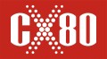 3310033e29c5029eb549b2a026389bdd.jpg
