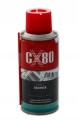 1e4f9406bb12ccf18626f9dad005dfca.jpg