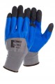 830c529db6fde381d351359577093c75.jpg