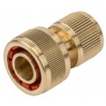 c5a4edc1ac0600ed5e9b51fb42573eb7.jpg