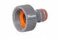 9879dc1addcaf9603c11945dfae04eed.jpg