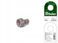 b9a71edc321bc405a8699ea58dd303cd.jpg