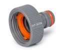 70b0b1ef126d8ebae6eb03ecfe985f31.jpg