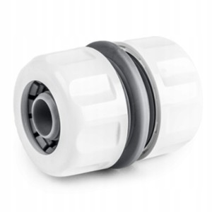 Reparator łącznik do węża ogrodowego 3/4” złączka ogrodowa BRADAS WL-2110