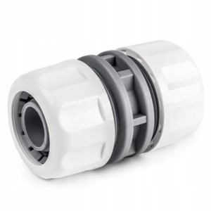 Reparator łącznik do węża ogrodowego 1” złączka ogrodowa BRADAS WL-2112