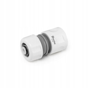 Szybkozłączka Złączka Ogrodowa NA WĄŻ OGRODOWY 3/4" STOP POWER JET WL-2165