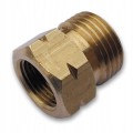 e8629614f776bda6db43c352dcc34f1a.jpg