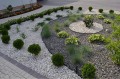 fe490df524edbb91bdac623d476bdb38.jpg