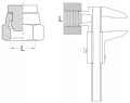 07ed2848c14649c0a81b34db49a143ab.jpg