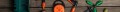a60746943625e0c098715c562814742f.jpg