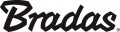 ce6a0fe8dda738de9f7f2713b4fa2a98.jpg