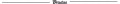 86dfba6d993318b9f2e9141ae4ab0f0b.jpg