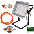 2e578f1fcbea6fdcd6eabc6776a56614.jpg