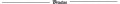41b3994661ead291254284e53b8f7cc4.jpg