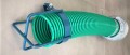 9b2383eef6c1a7b1498cd58d633df3e9.jpg