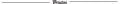 0e2446ddf44a573307da764c9cf84bc2.jpg