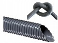 0ddc11f92ab21eed04670704bb033cb6.jpg