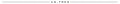 cc633b2be1b175705bf4143d98b1610e.jpg