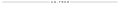 6ad27bac2b598f499702bf1fc5066b7a.png