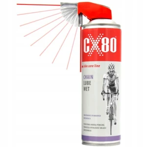 Klej błyskawiczny cyjanoakrylowy Bondicx 083 20g CX80