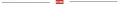 dadf2b95a589f5f43ed7495ecf879354.jpg