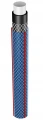 8593760ff3ded8f4cd17fbe2e690f9f5.jpg
