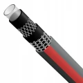f10785437b5018acb535f897a68a713d.jpg