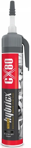1fc09a32b9a8b333560b6fda0b67ca83.jpg