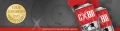 1fa6b65d77e3b36816a9cda200f151e0.jpg