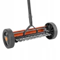9ae8ea1769b4cbf377991100ce002ce0.jpg
