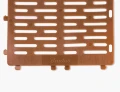 bcae6b9dd4f4f59e33b0bf2938dfa7ca.png