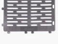 37e1101b5c909685a1cef57042fe5de6.png