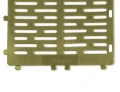 cd593a08c241dcea0008e4de8b1363c0.png