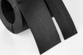 1bba465e3d76f8be49197ababca00b65.png