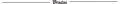 741ce6becdaef915f908f7d846d73cb8.jpg