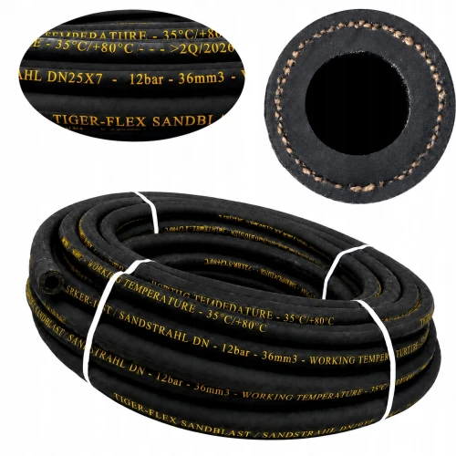 186f357d588b84a0a7ad8daa7e882d8e.jpg